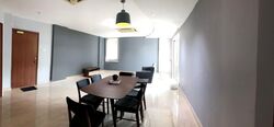 Jervois Meadows (D10), Apartment #583958611